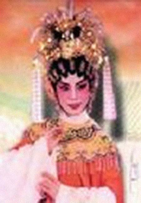 �߻�Ӣ�����͸���������Ƭ