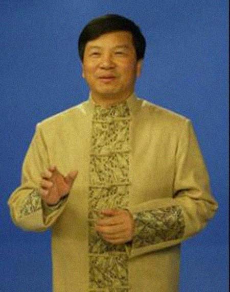 ���ʿ������͸���������Ƭ