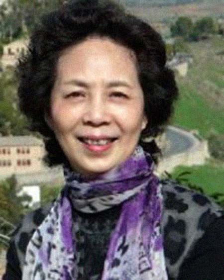 ��С������͸���������Ƭ