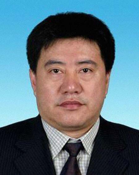 ����ͤ�����͸���������Ƭ