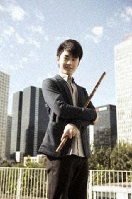 �Ժ�������͸���������Ƭ