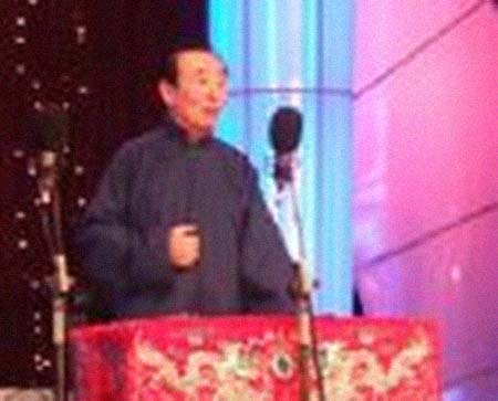 ��ӿȪ�����͸���������Ƭ