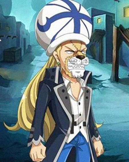 ��������ķ�����͸���������Ƭ