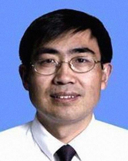 �δ��������͸���������Ƭ