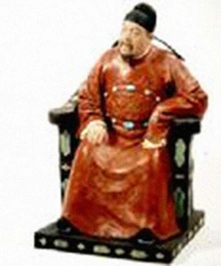 �Ƹ��ڼ����͸���������Ƭ