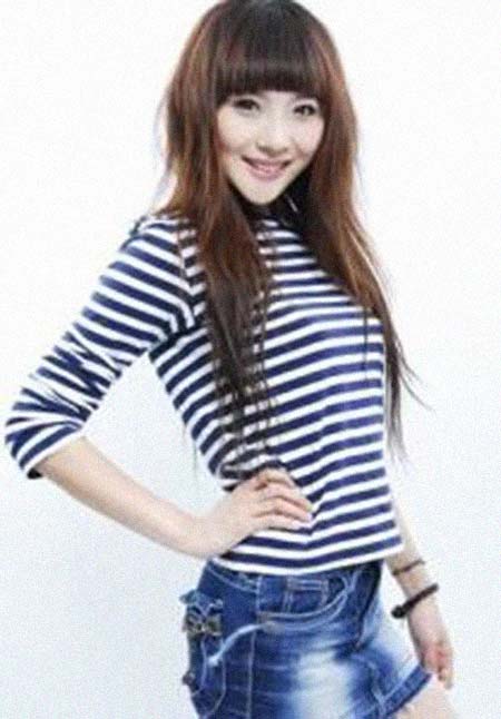 ��������͸���������Ƭ