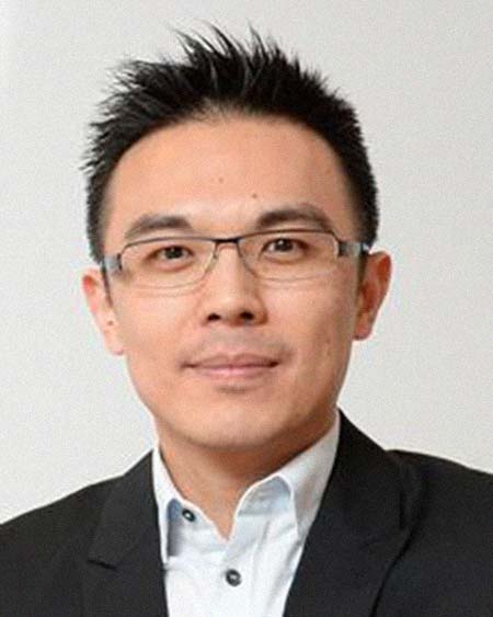 �¿�͢����ҵ�ң������͸���������Ƭ