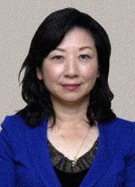 Ұ��ʥ�Ӽ����͸���������Ƭ