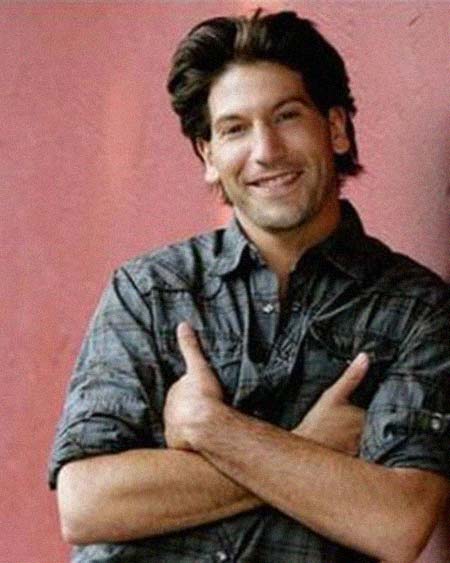 �ǡ�����ɪ�����͸���������Ƭ