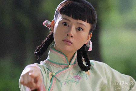 �����м����͸���������Ƭ