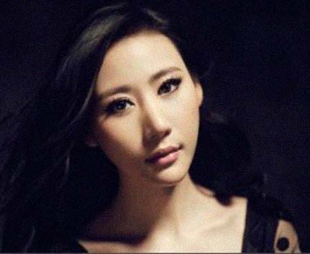 ����Ƽ����͸���������Ƭ