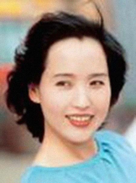 ��۷Ҽ����͸���������Ƭ