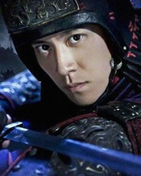 �˷�����������͸���������Ƭ