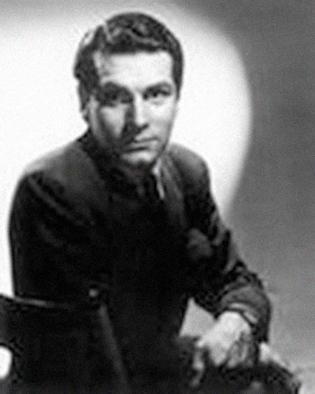 ����˹�������������͸���������Ƭ