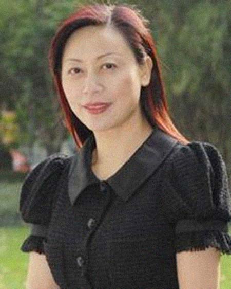 ����ң������������͸���������Ƭ