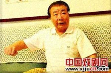 �O�ں������͸���������Ƭ