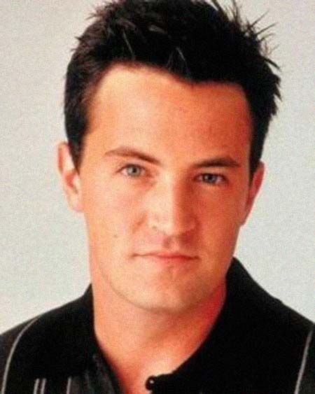 ���ޡ���������͸���������Ƭ