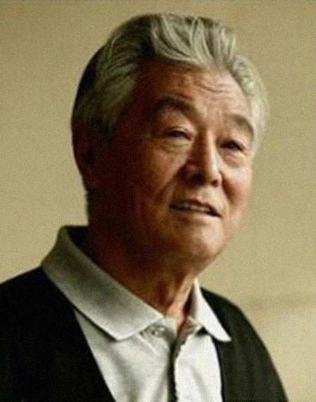 �޿ɷ������͸���������Ƭ