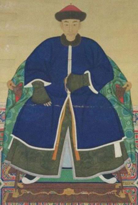 �����������͸���������Ƭ