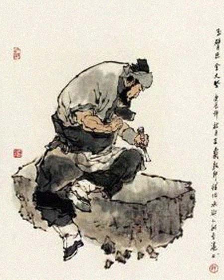 ��������͸���������Ƭ