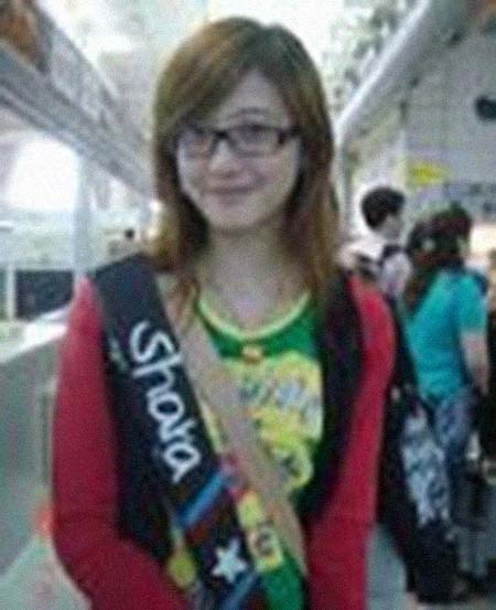 �޼Ѻ�����͸���������Ƭ