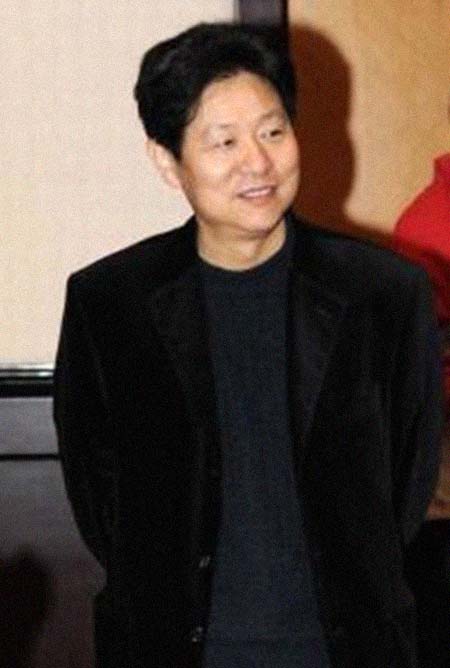 �޺ƣ���Ƭ�ˣ������͸���������Ƭ