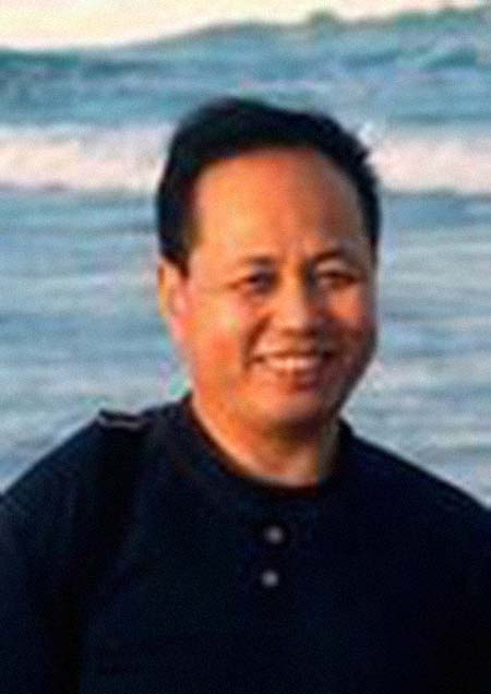 ���ƽ�����ڣ������͸���������Ƭ