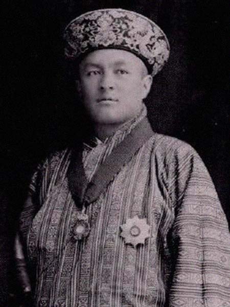 ����÷�������˼����͸���������Ƭ