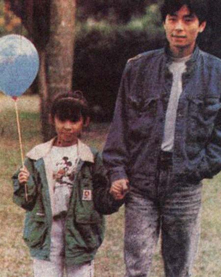 ���������͸���������Ƭ