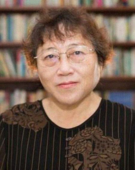 �����Ӽ����͸���������Ƭ