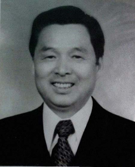 ��������͸���������Ƭ