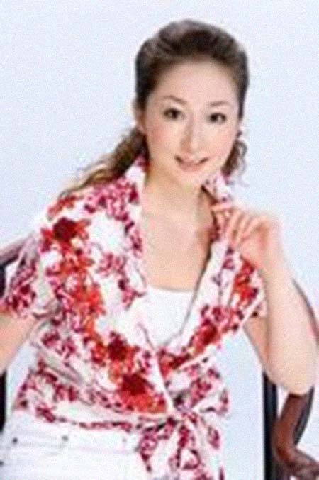 �����������͸���������Ƭ