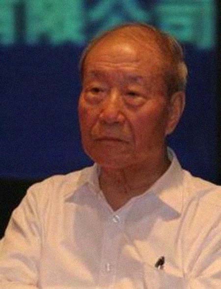 �����������͸���������Ƭ