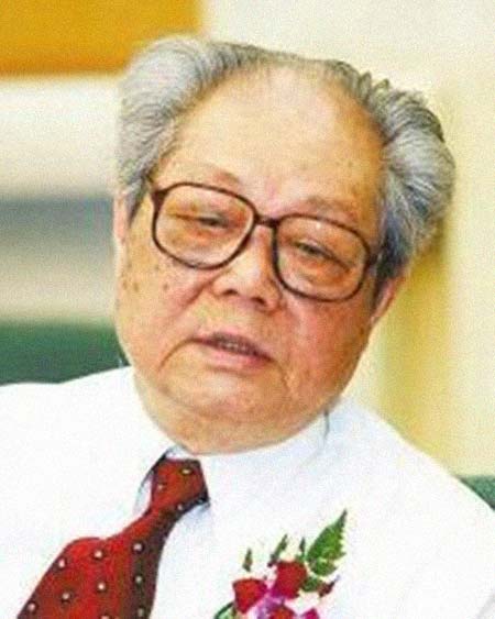 ����ӹ�����͸���������Ƭ