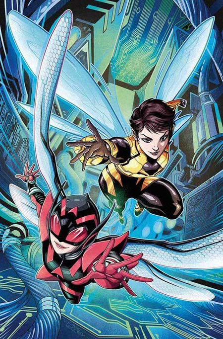 �Ʒ������������󣩼����͸���������Ƭ