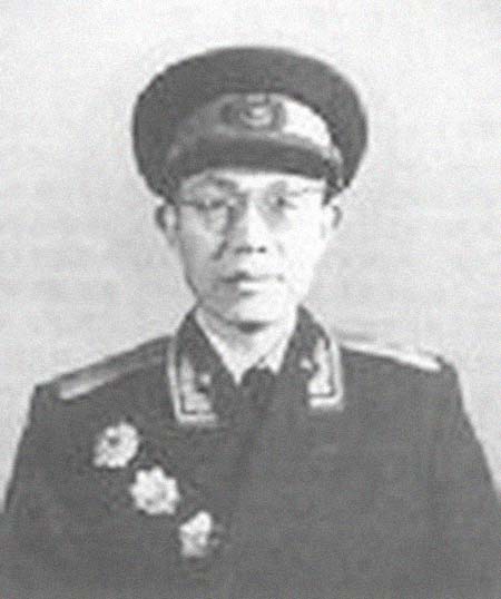 ŷ��������͸���������Ƭ