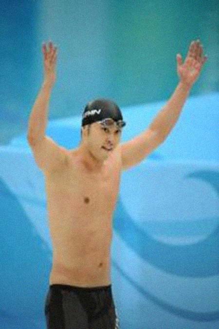 ������������͸���������Ƭ