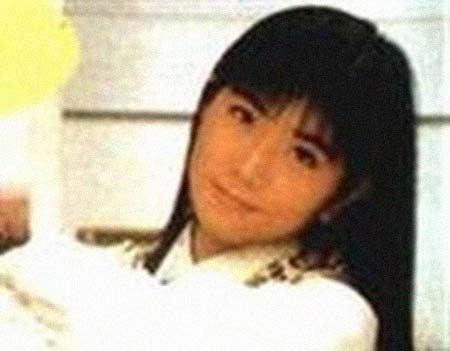 �°��ؼ����͸���������Ƭ