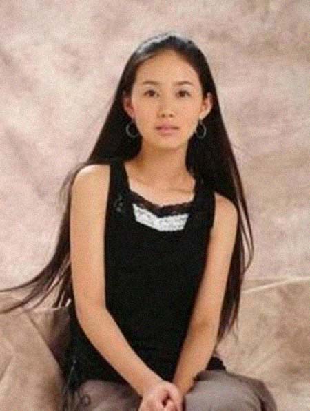 ��﮻������͸���������Ƭ