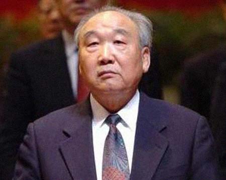 ����������͸���������Ƭ