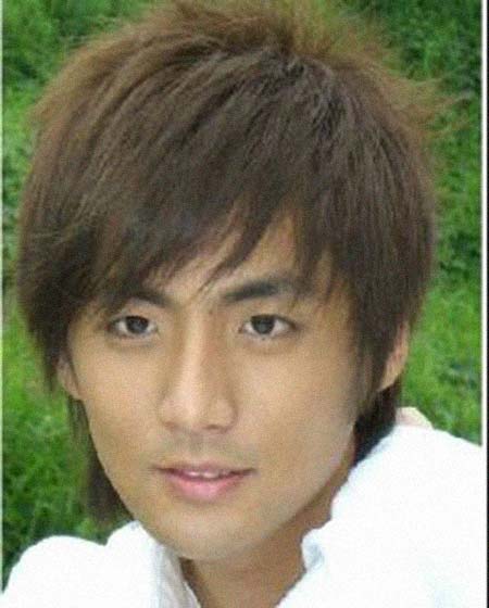 �鿡������͸���������Ƭ