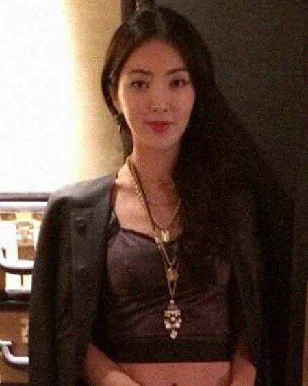 ����������͸���������Ƭ