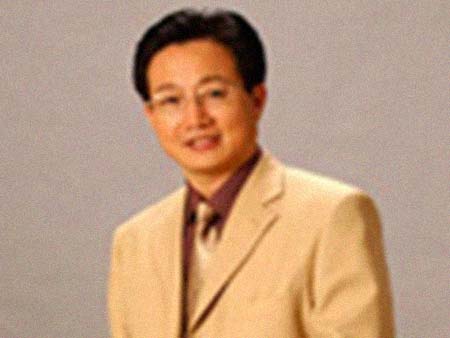 ��־������͸���������Ƭ