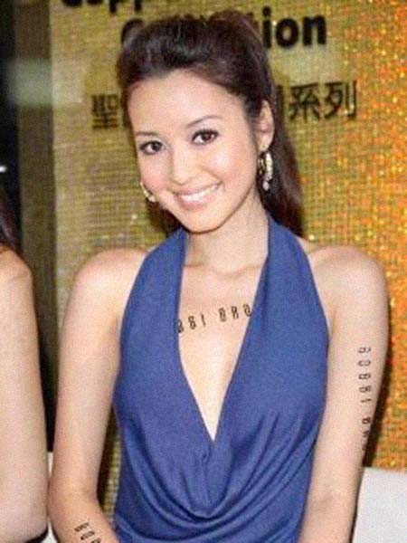 ����˼�����͸���������Ƭ