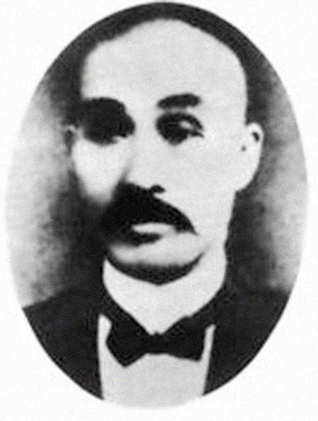 �����루���죩�����͸���������Ƭ