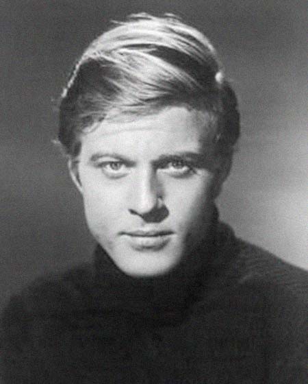 �޲��ء��׵¸������͸���������Ƭ