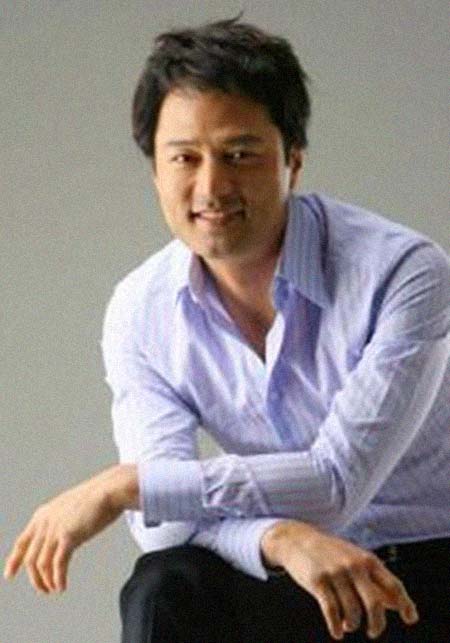 ���������͸���������Ƭ