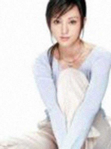 �봺�ܼ����͸���������Ƭ