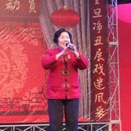 ë���������͸���������Ƭ