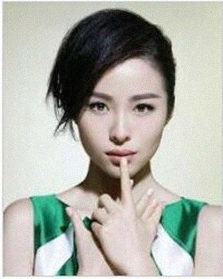 ��һ�ࣨ���ǣ������͸���������Ƭ